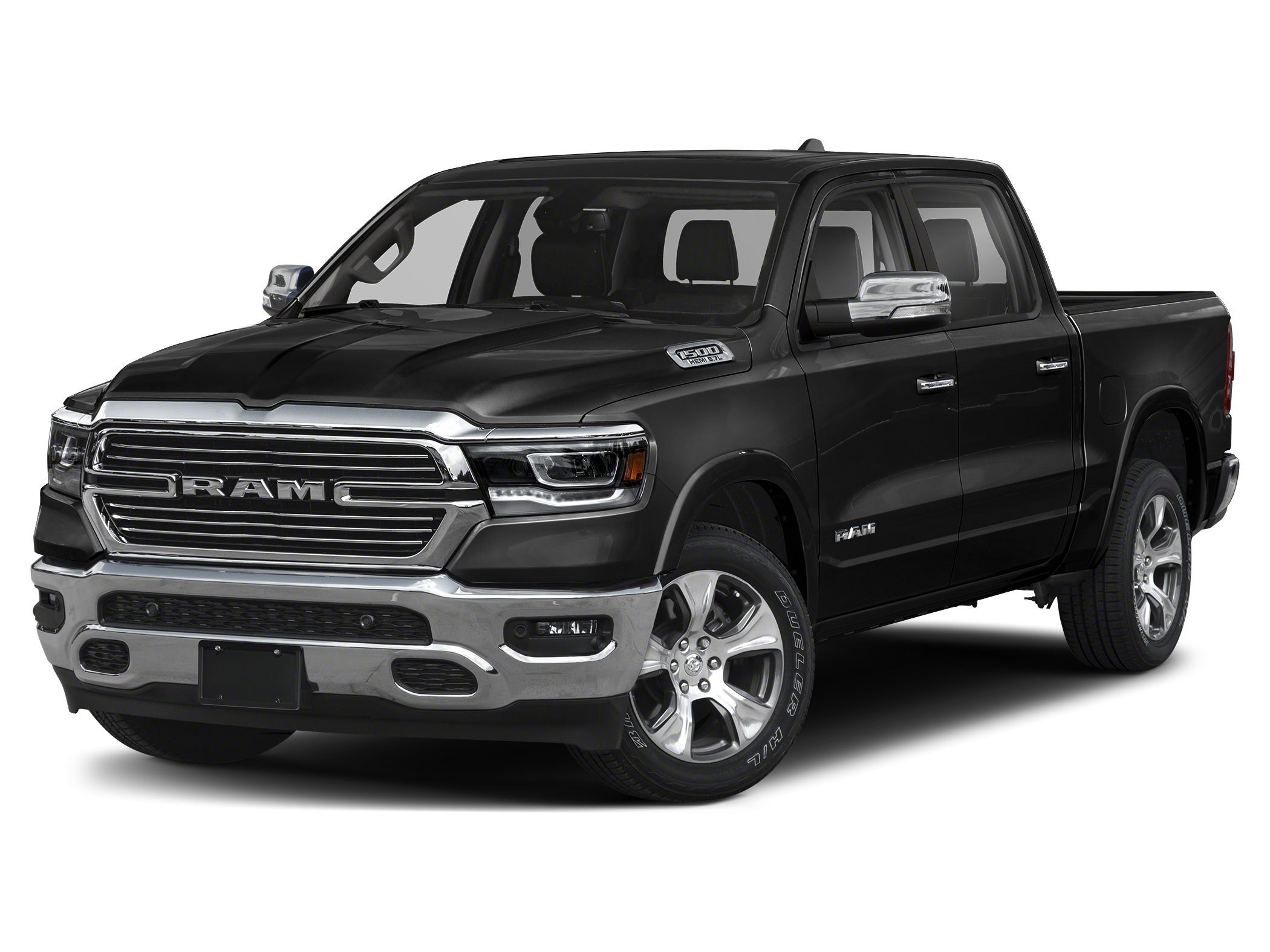 ram ram 1500 pickup 2020 1C6SRFJT1LN120849 image ram ram 1500 pickup 2020 1C6SRFJT1LN120849 image